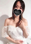かな、湘南TrueLove(トゥルーラブ)
