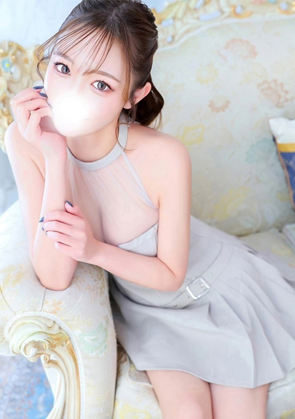 さんご、クラブ バレンタイン-大阪店- 5
