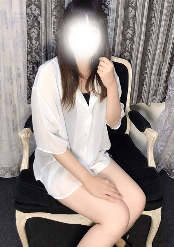 ゆりか、DRESS(ドレス)