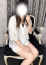 ゆりか