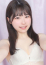 サムネイル1