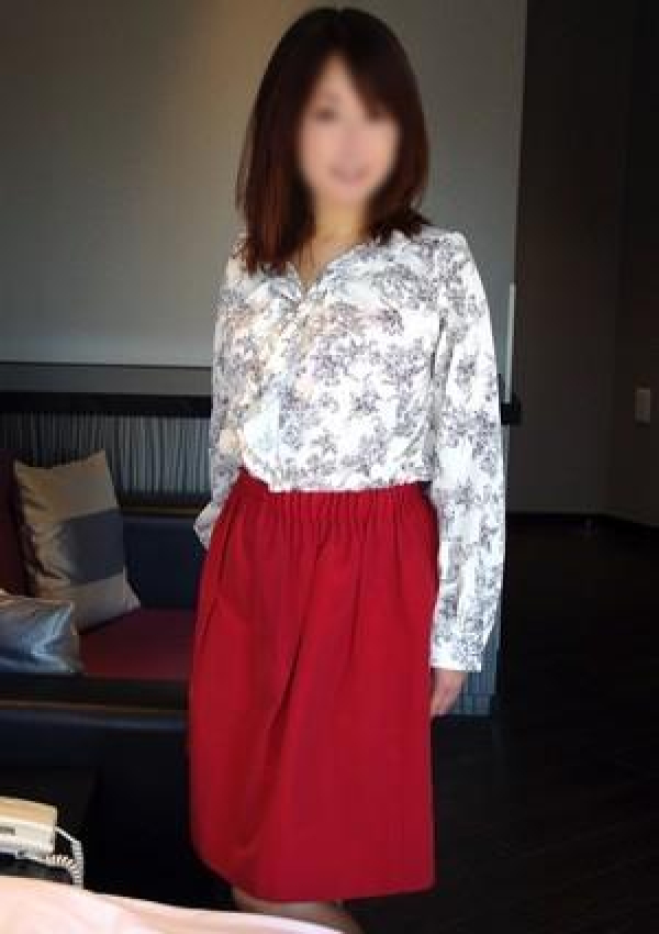 樋口聡子、派遣妻 7