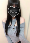 まみ、湘南TrueLove(トゥルーラブ)