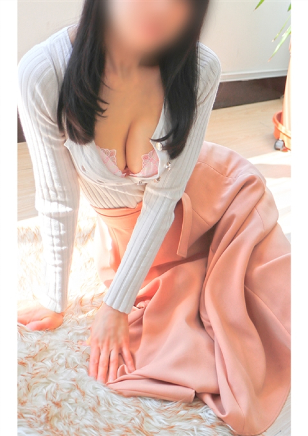まいこ、性腺熟女100% 2