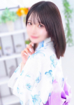 ゆう、S級しろうと娘