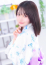 サムネイル1