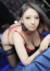サムネイル3