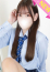 サムネイル1