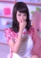 サムネイル1