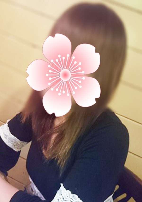 のの、桜姫