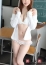 優香先生