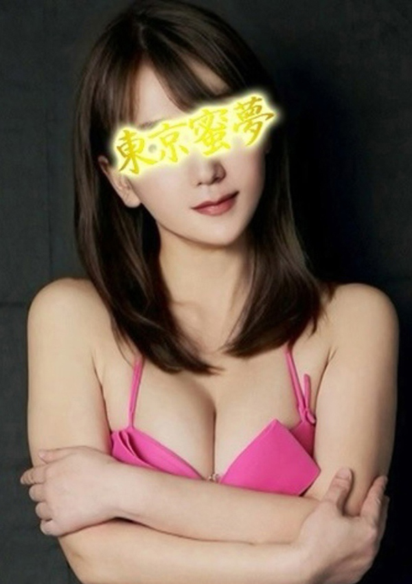 東京蜜夢、みほmiho