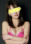 みほmiho、東京蜜夢