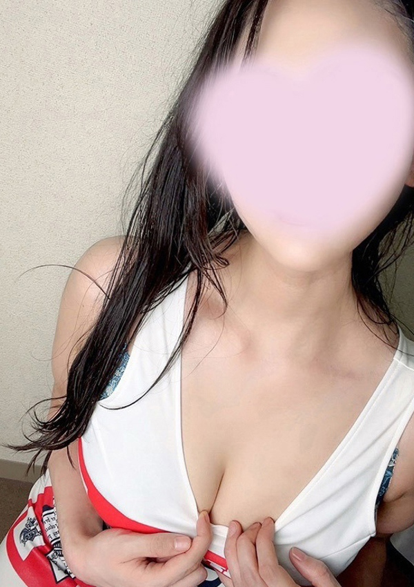 梨沙【りさ】、DRESS岡山 4