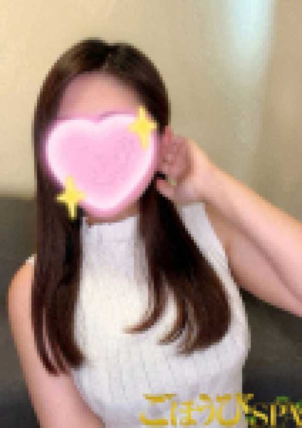 れな、ごほうびSPA京都店 10