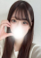 サムネイル1