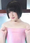 日向かおる、トリプルミックス