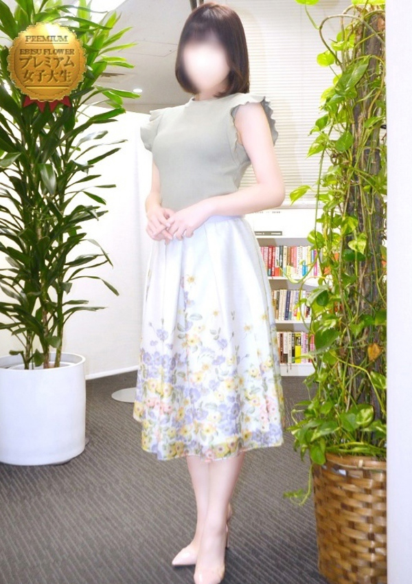 りん、恵比寿Flower(フラワー) 2