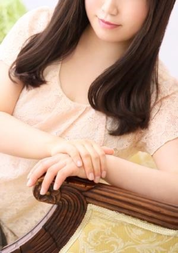 うらら、大宮人妻セレブリティ 4