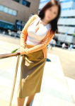 えいこ、完熟ばなな川崎