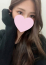 岡田 莉子、コンフォート