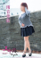 サムネイル3
