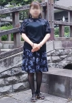 ゆずき、イキぬき倶楽部
