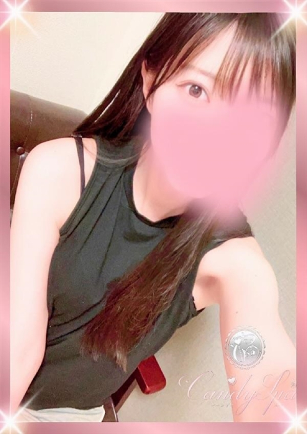 吉村 美優紀、Candy Spa(キャンディースパ) 新橋 1