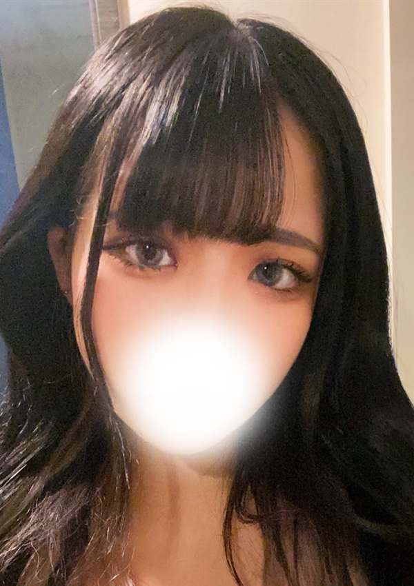 るみ、山梨コスプレ学園 LOVE&PEACE 3