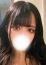 サムネイル3
