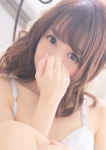 めぃぷる、Baby Doll's
