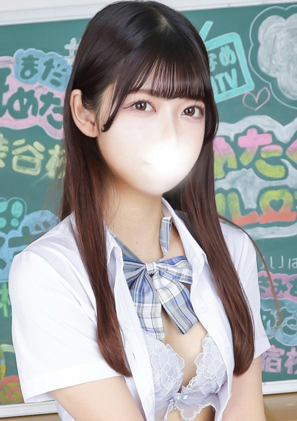 よる、舐めたくてグループ～君とサプライズ学園～越谷校 1