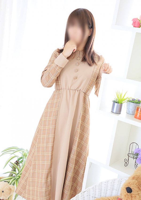 せりか【業界未経験】、ぽちゃりーん 4