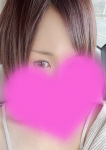 りん、シャングリラ呉~桃源郷~