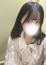 サムネイル1