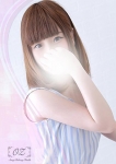 さえ、厚木OZ