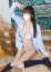 サムネイル6
