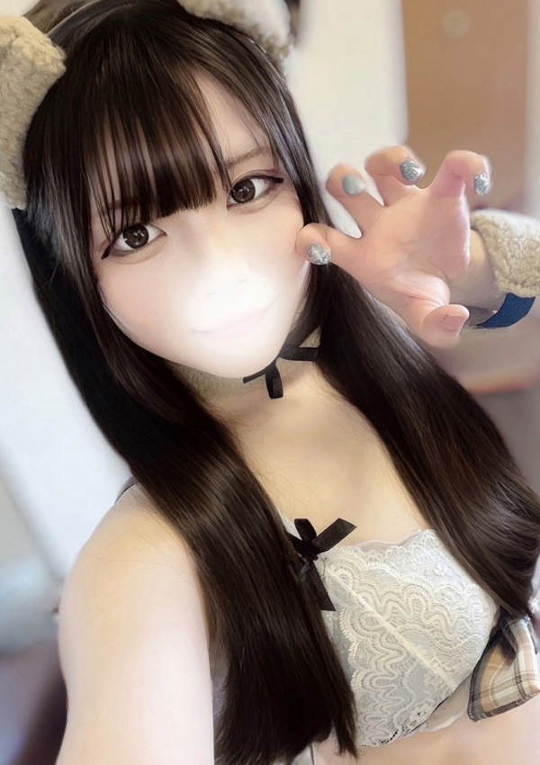 ほのか、舐めたくてグループ~君とヤリスギ学園~町田校 1