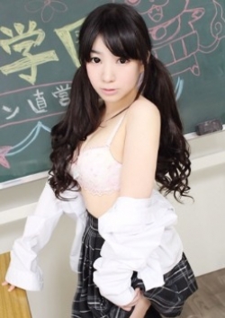 いちご、プロダクション直営店 君と!ヤリスギ学園 2