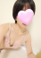 桜庭 ひな、大阪出張性感エステ「マイドリーム」