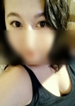 えみ