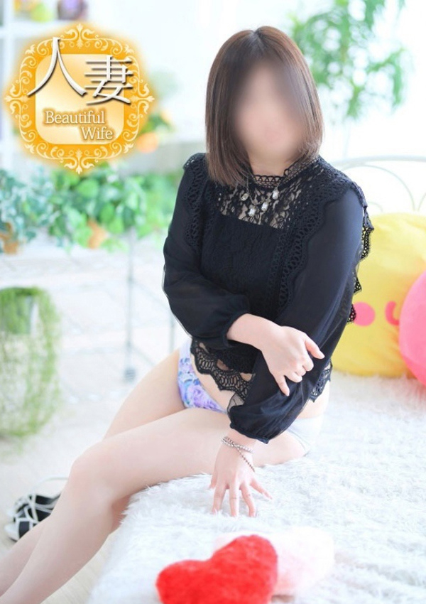 ももこ☆人妻☆、岡山人妻デリヘルLIP KISS 4