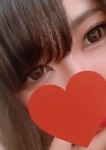 あいか、大人の遊園地 大宮店