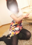 鈴森