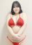 サムネイル3