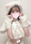 サムネイル4