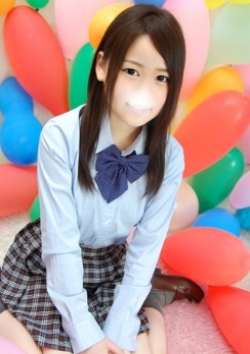 ゆら、ときめき純情ロリ学園 東京乙女組 1
