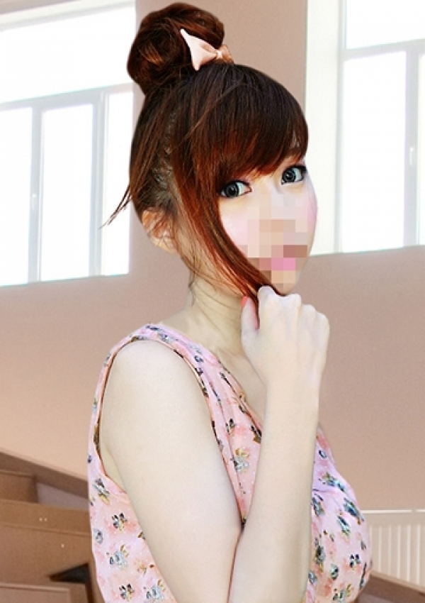夏川帆香(ほのか)、梅田 風俗 デリヘル 大阪淫乱女学院 3