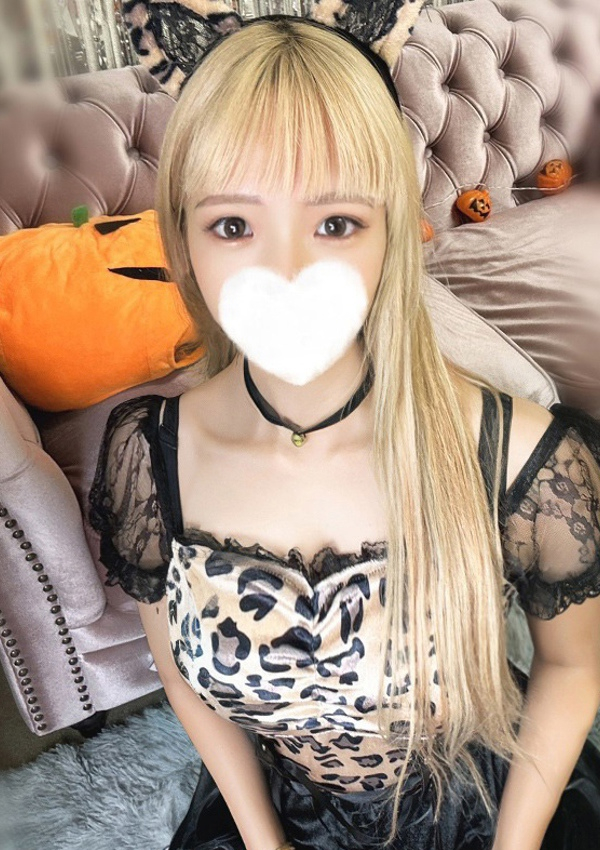 すみれ、プロフィール岡山店 7