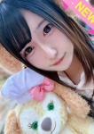 うさぎ